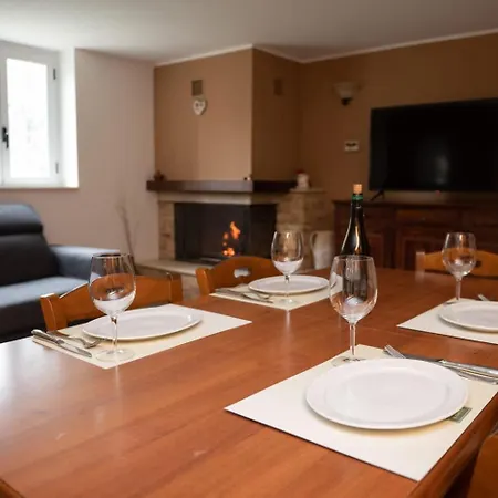 La Taverna Loreto Aprutino